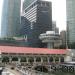 The Fullerton Bay Hotel in Republic of Singapore city