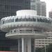 OUE Tower in Republic of Singapore city