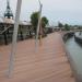 Sentosa Boardwalk