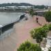 Sentosa Boardwalk