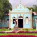 Paróquia São Francisco (pt)