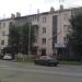 ул. Тимирязева, 27 в городе Челябинск