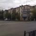 ул. Тимирязева, 27 в городе Челябинск