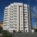 Белореченская ул., 1а в городе Екатеринбург
