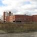 Институт электрофизики УрО РАН в городе Екатеринбург