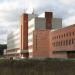 Институт электрофизики УрО РАН в городе Екатеринбург