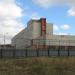 Институт электрофизики УрО РАН в городе Екатеринбург