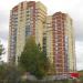 ул. Краснолесья, 14 корпус 5 в городе Екатеринбург