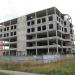 Офисно-торговый центр «Краснолесье» в городе Екатеринбург