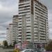ул. Краснолесья, 16 в городе Екатеринбург
