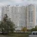 ул. Краснолесья, 24 в городе Екатеринбург