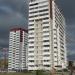 ул. Краснолесья, 20 в городе Екатеринбург