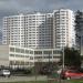ул. Краснолесья, 26 в городе Екатеринбург