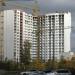 ул. Краснолесья, 30 в городе Екатеринбург