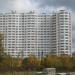 ул. Краснолесья, 26 в городе Екатеринбург