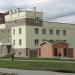 ул. Чкалова, 246 в городе Екатеринбург