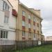 ул. Краснолесья, 21 в городе Екатеринбург