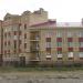 ул. Краснолесья, 21 в городе Екатеринбург