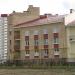 ул. Краснолесья, 21 в городе Екатеринбург