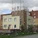 ул. Краснолесья, 45 в городе Екатеринбург