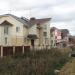 ул. Краснолесья, 53 в городе Екатеринбург