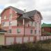 ул. Краснолесья, 55 в городе Екатеринбург