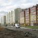 ул. Чкалова, 250 в городе Екатеринбург