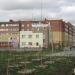 ул. Краснолесья, 47 в городе Екатеринбург