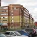 ул. Краснолесья, 49 в городе Екатеринбург