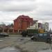 ул. Краснолесья, 51 в городе Екатеринбург