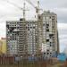 ул. Краснолесья, 97 в городе Екатеринбург
