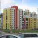 ул. Краснолесья, 113 в городе Екатеринбург