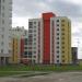 ул. Краснолесья, 107 в городе Екатеринбург