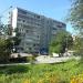 ул. Кирова, 93а в городе Владивосток