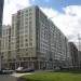 ул. Вильгельма де Геннина, 33 в городе Екатеринбург