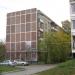 ул. Серафимы Дерябиной, 31 корпус 1 в городе Екатеринбург