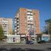 Белореченская ул., 16 в городе Екатеринбург
