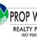 Prop World Realty in Noida city