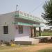 Tanwer Krishi and Poultry Farm House