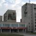 ОАО «Ростелеком» в городе Сысерть