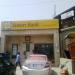 Soneri Bank