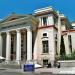 Εθνική Τράπεζα στην πόλη Σέρρες