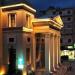 Εθνική Τράπεζα (el) in Serres city