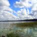 Čarviatka Lake