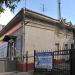 Коммерческое здание в городе Череповец
