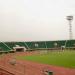 Stade du 4 Aout (en) dans la ville de Ouagadougou