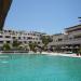 Regency Country Club 5*