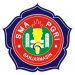 SMA PGRI 6 BANJARMASIN