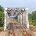 ATSF Grand River Bridge