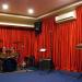 Boom Box House Rehearsal Studio / Jam Room in Bangalore